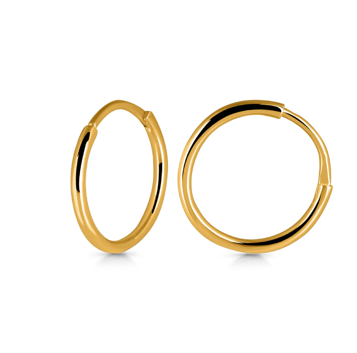 plain-silver-hoop-earring-ps-rde-1445