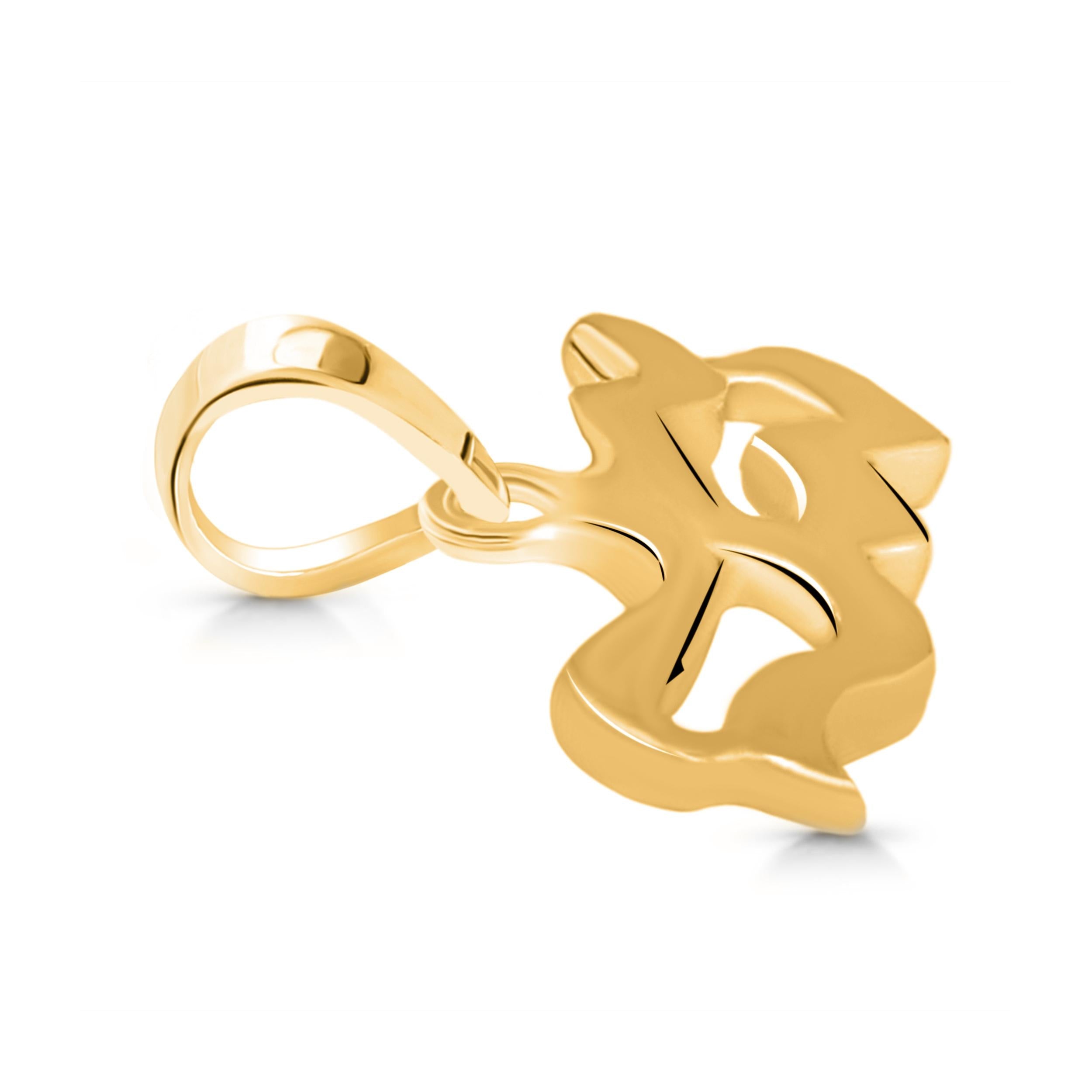 aquarius-zodiac-plain-silver-jewelry-set-ps-rdr-3088-rde-1496-rdb-180-rdp-18