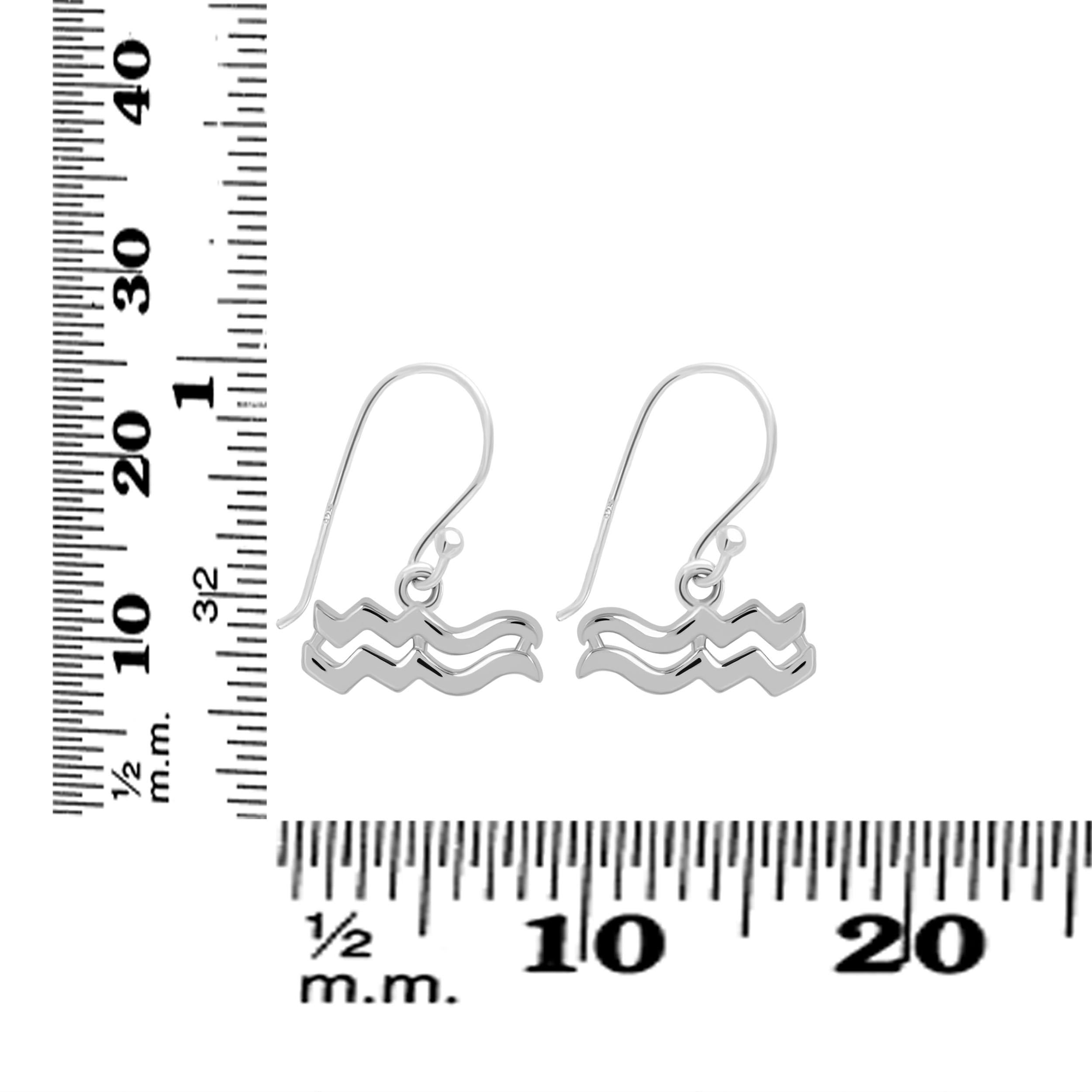 aquarius-zodiac-earringps-rde-1496