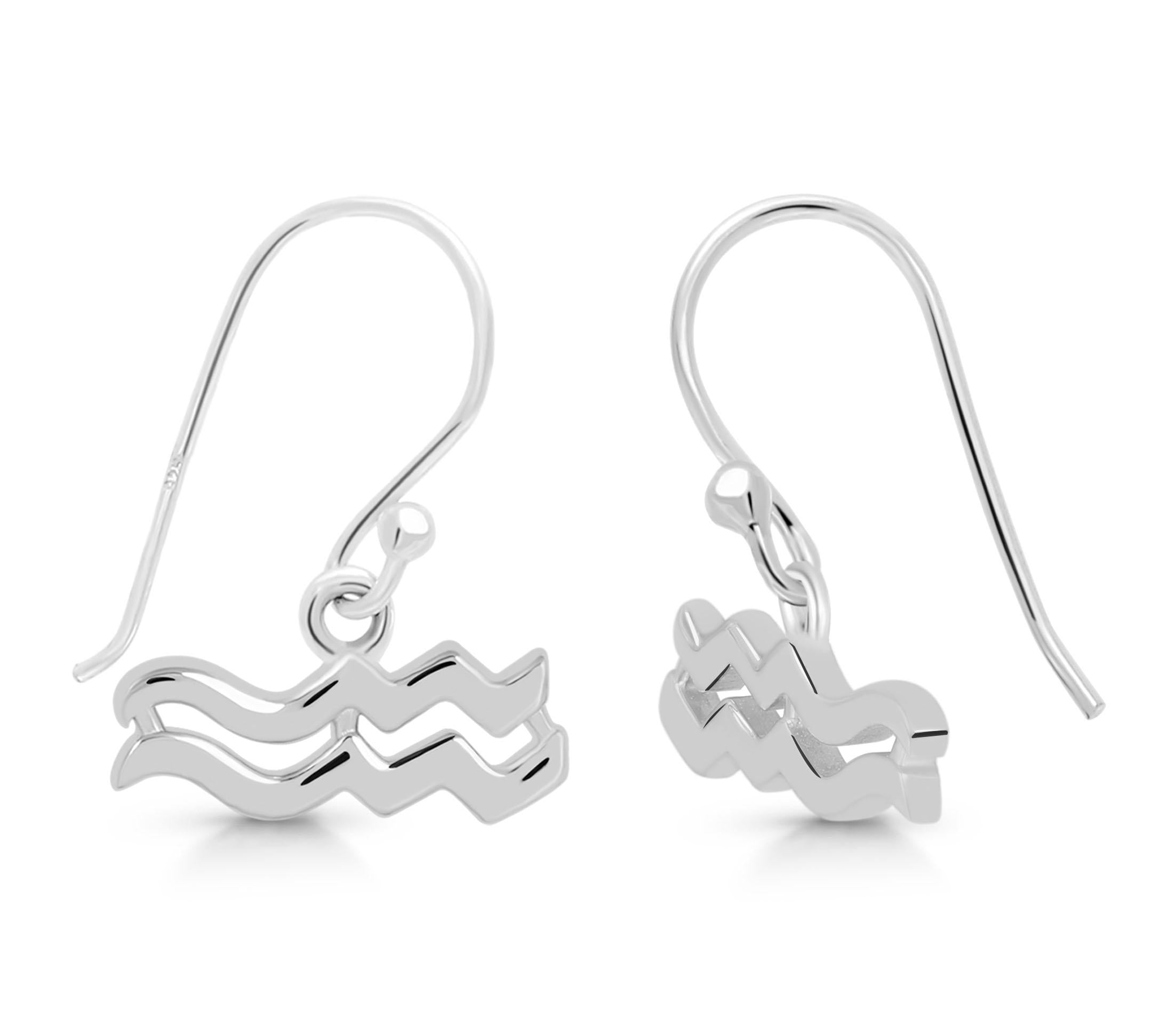 aquarius-zodiac-earringps-rde-1496
