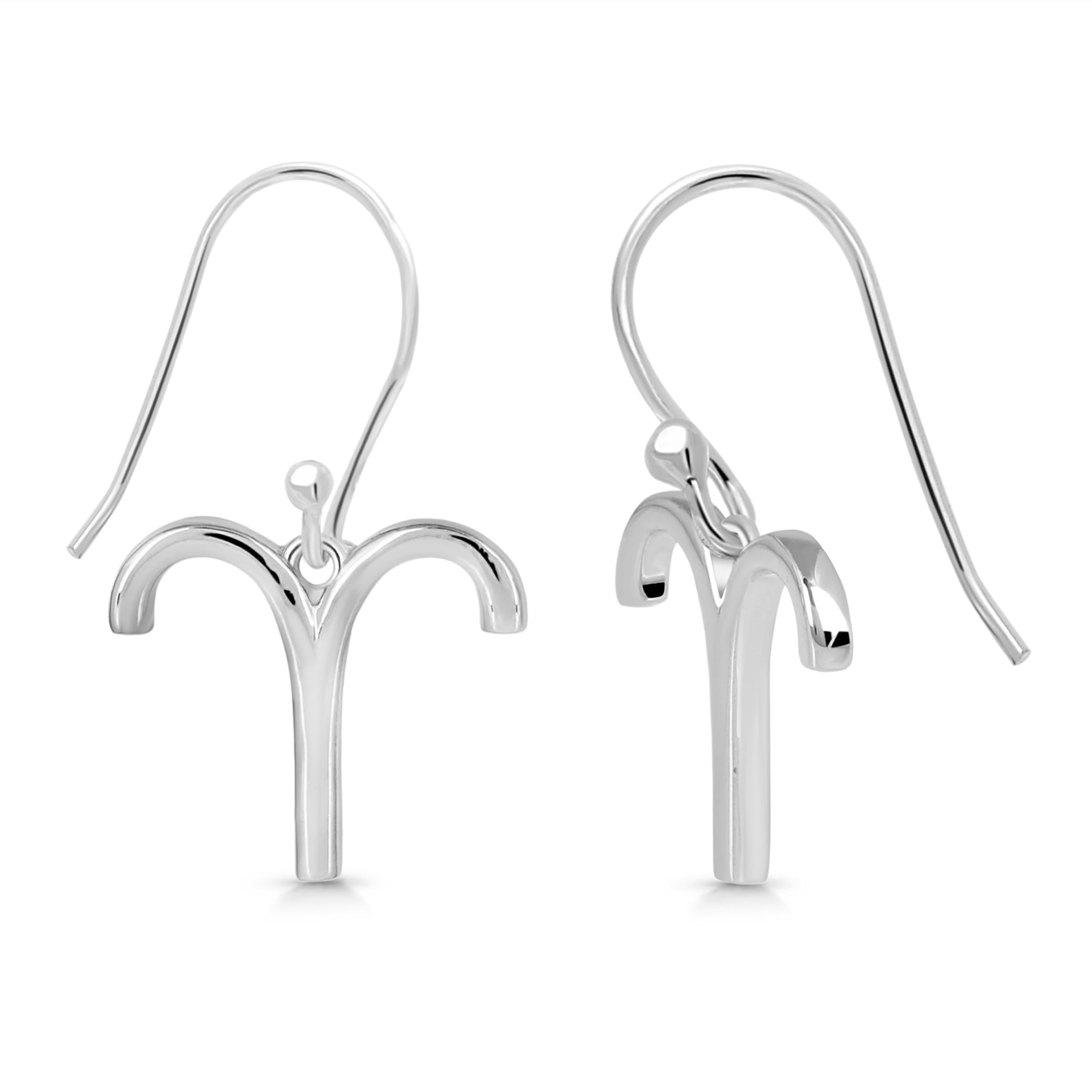 aries-zodiac-earringps-rde-1497