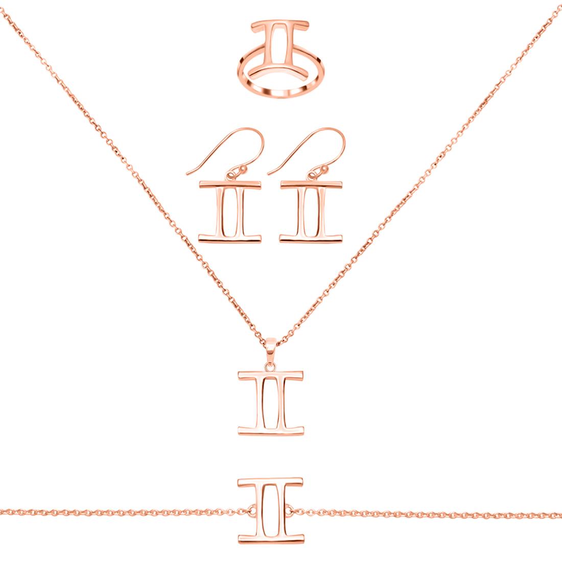 gemini-zodiac-plain-silver-jewelry-set-ps-rdr-3091-rde-1499-rdb-184-rdp-22