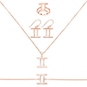 gemini-zodiac-plain-silver-jewelry-set-ps-rdr-3091-rde-1499-rdb-184-rdp-22