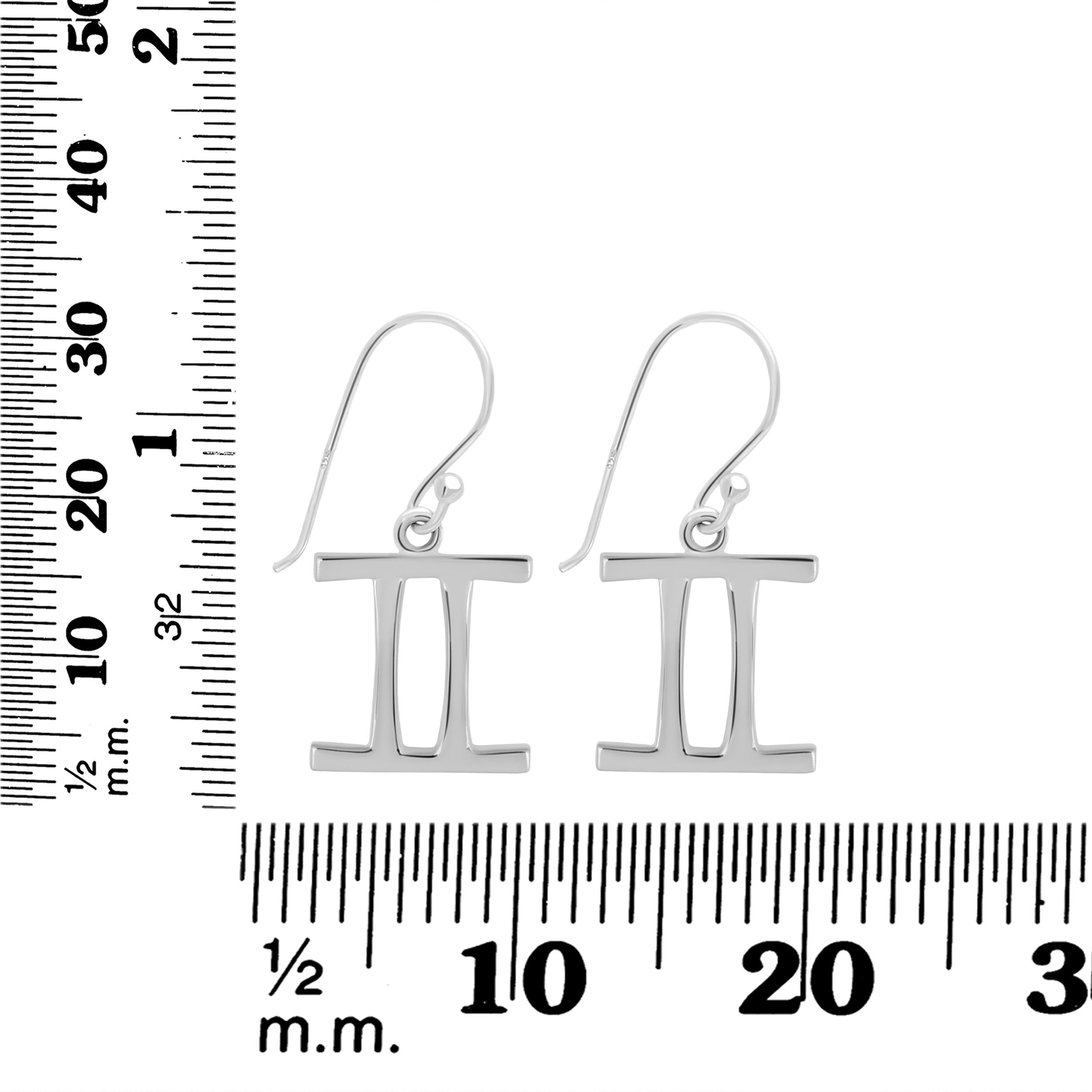 gemini-zodiac-earringps-rde-1499
