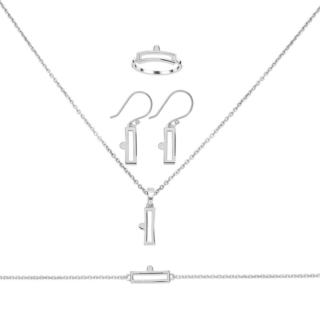 libra-zodiac-plain-silver-jewelry-set-ps-rdr-3095-rde-1503-rdb-188-rdp-26