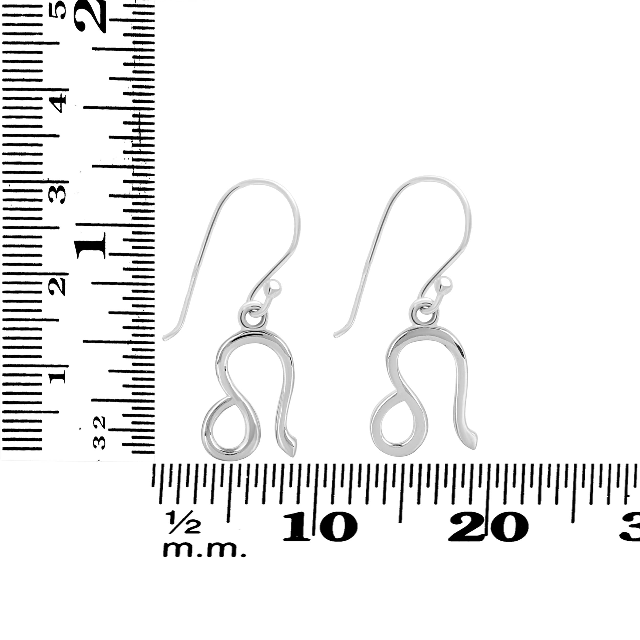 leo-zodiac-earringps-rde-1501