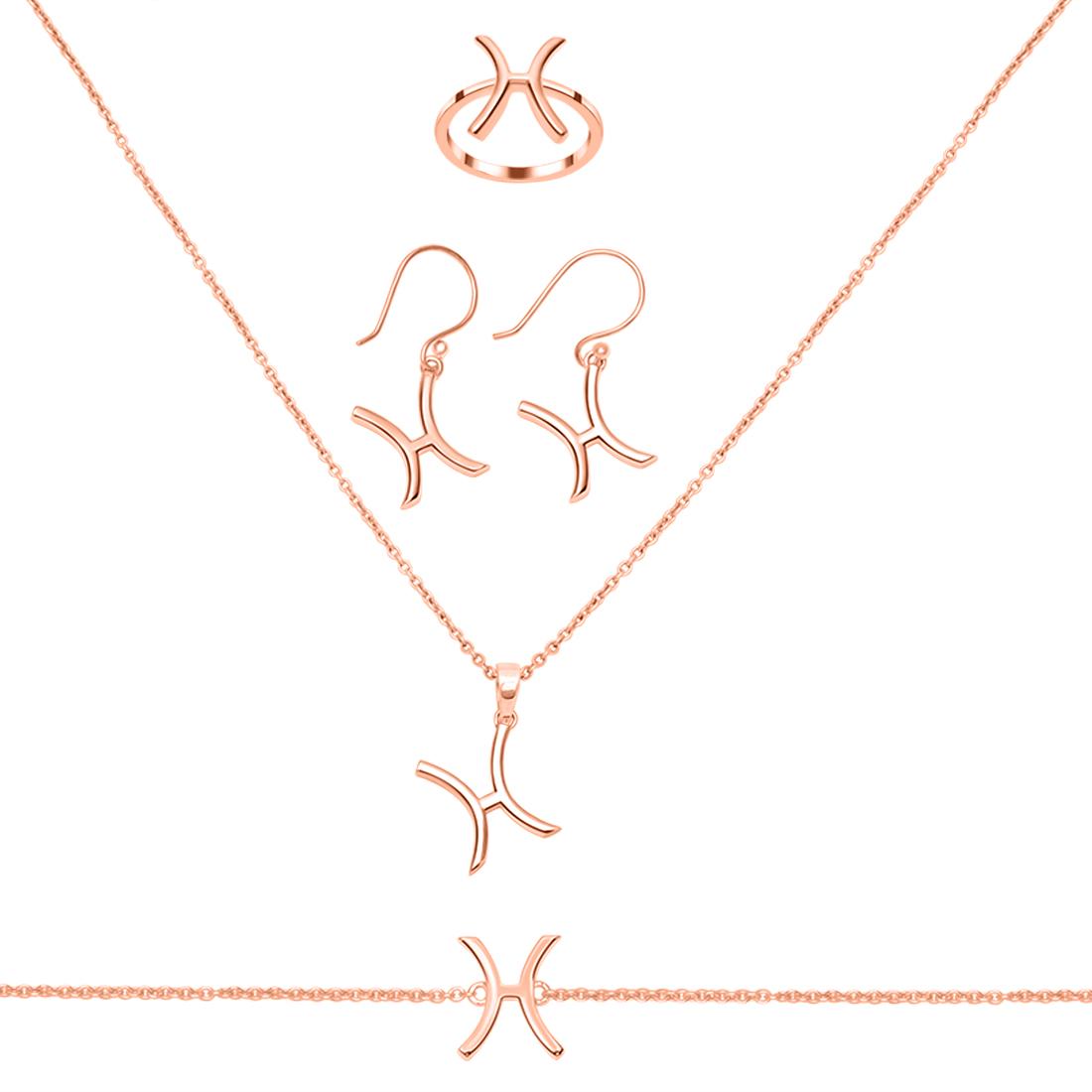 pisces-zodiac-plain-silver-jewelry-set-ps-rdr-3089-rde-1495-rdb-181-rdp-19