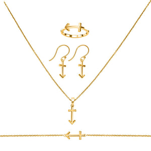 sagittarius-zodiac-plain-silver-jewelry-set-ps-rdr-3097-rde-1505-rdb-190-rdp-28