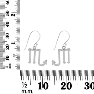 scorpio-zodiac-earringps-rde-1504