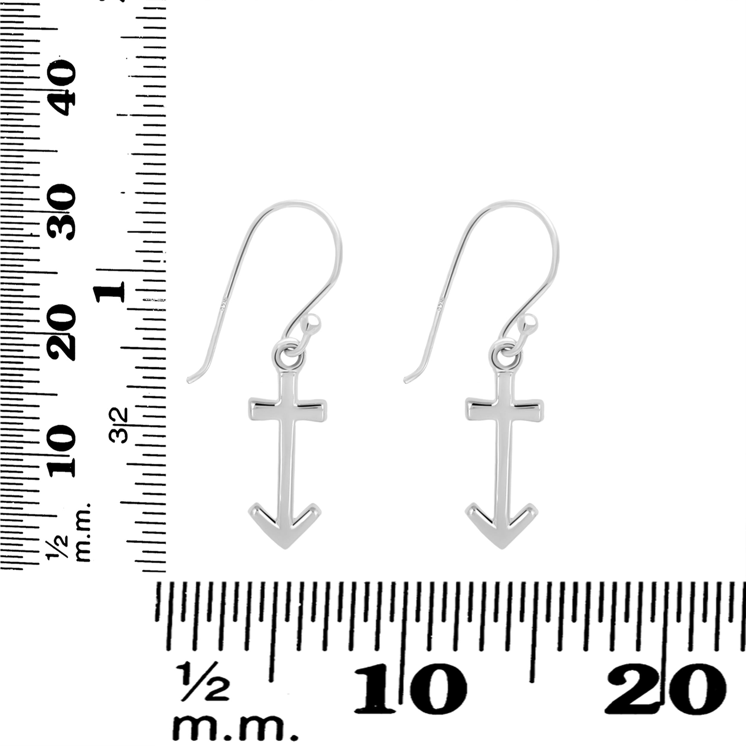 sagittarius-zodiac-earringps-rde-1505