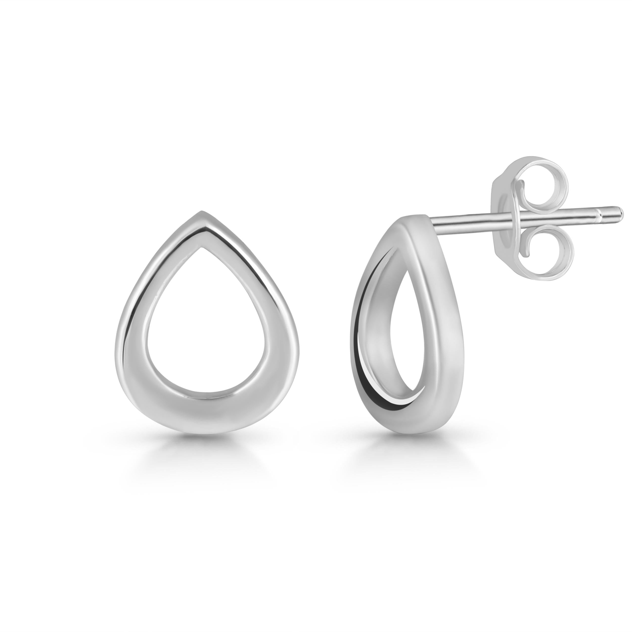 plain-silver-stud-earring-ps-rde-576