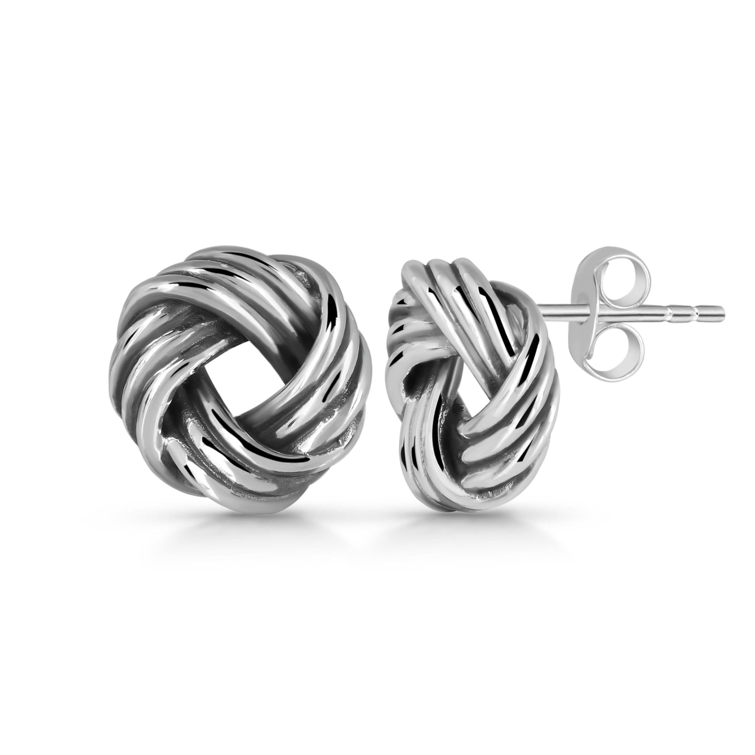plain-silver-stud-earring-ps-rde-577