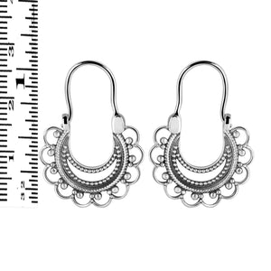 plain-silver-hoop-earring-ps-rde-579