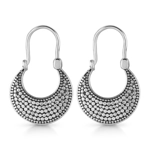 plain-silver-hoop-earring-ps-rde-581