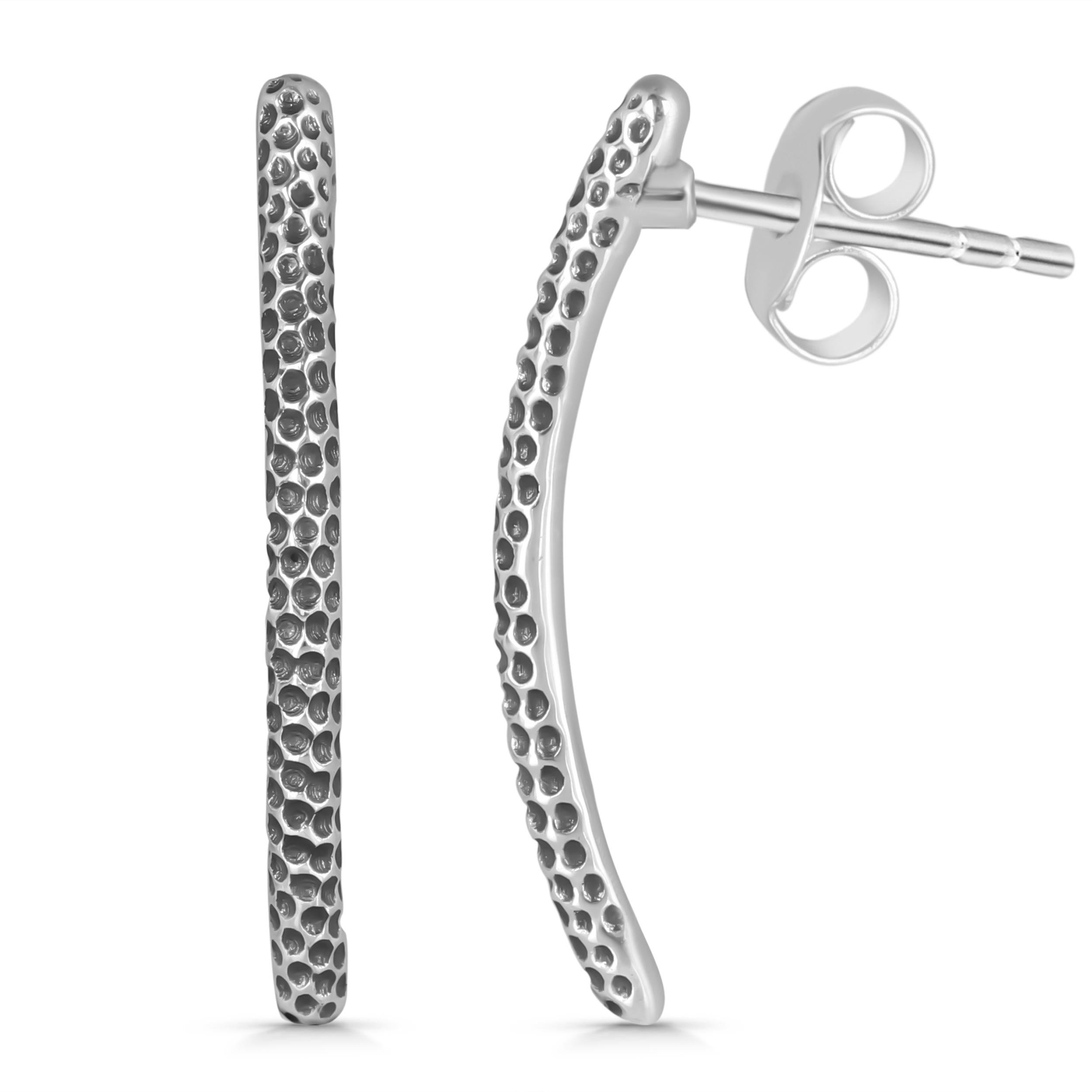 plain-silver-earring-ps-rde-586