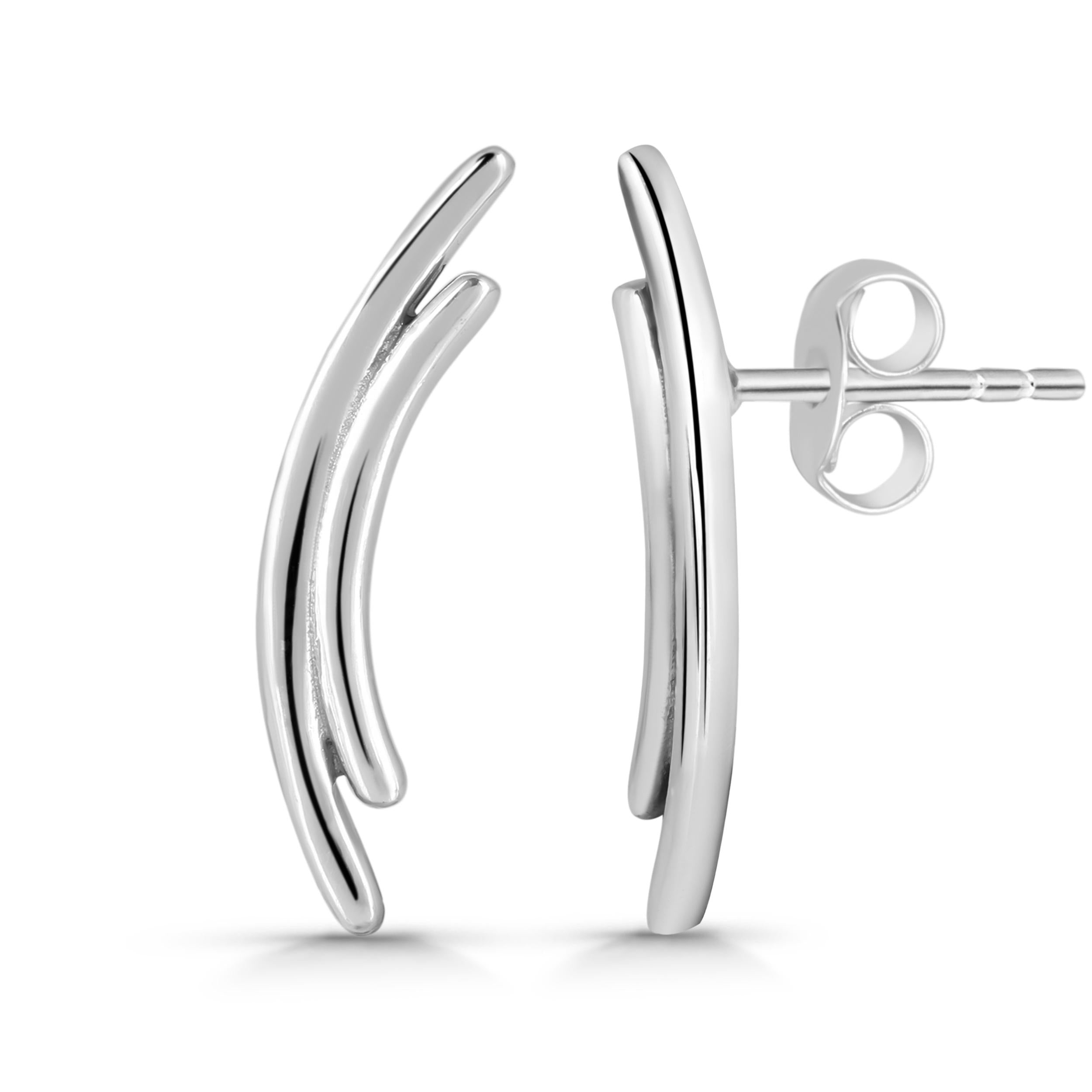 plain-silver-stud-earring-ps-rde-587