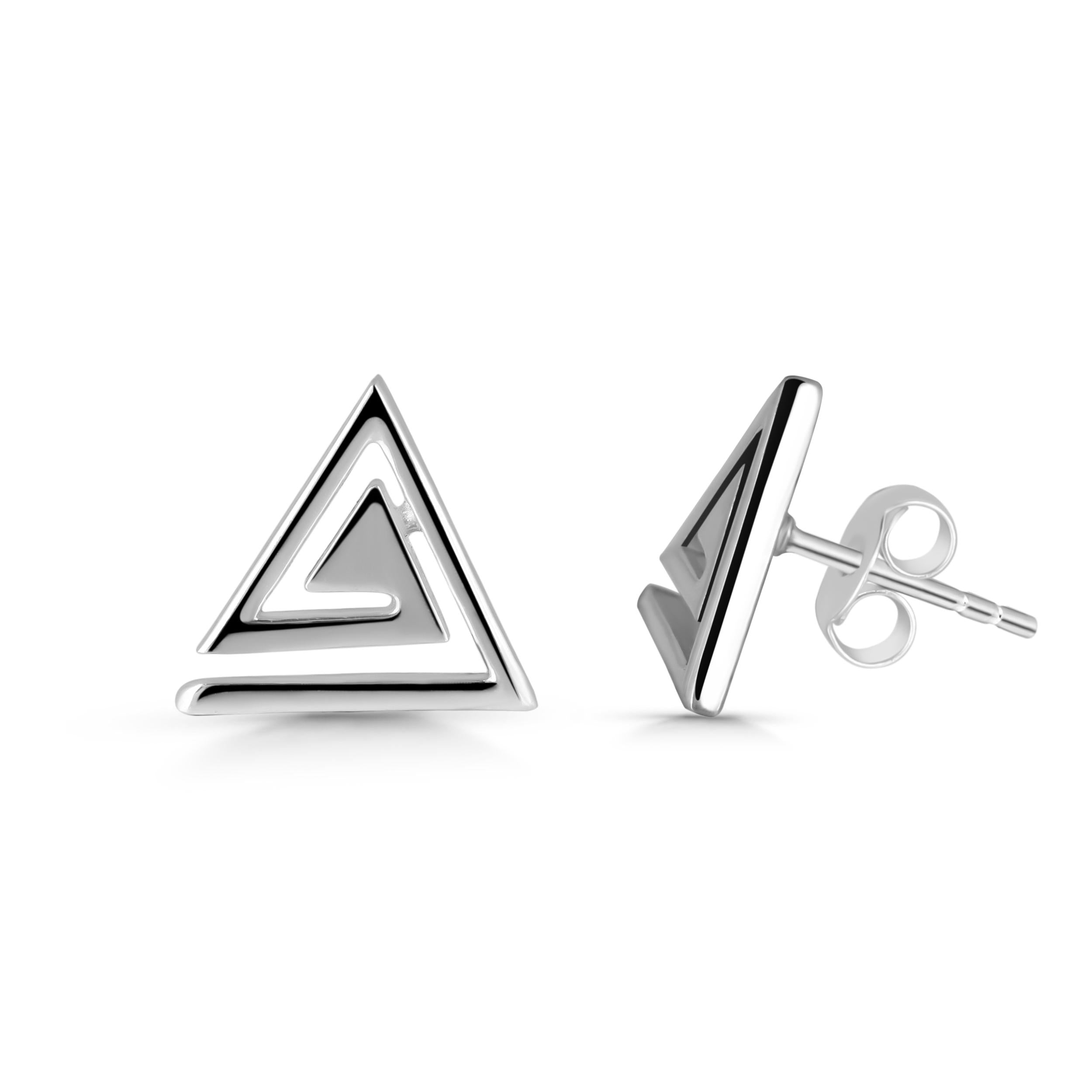 plain-silver-triangle-stud-earring-ps-rde-592