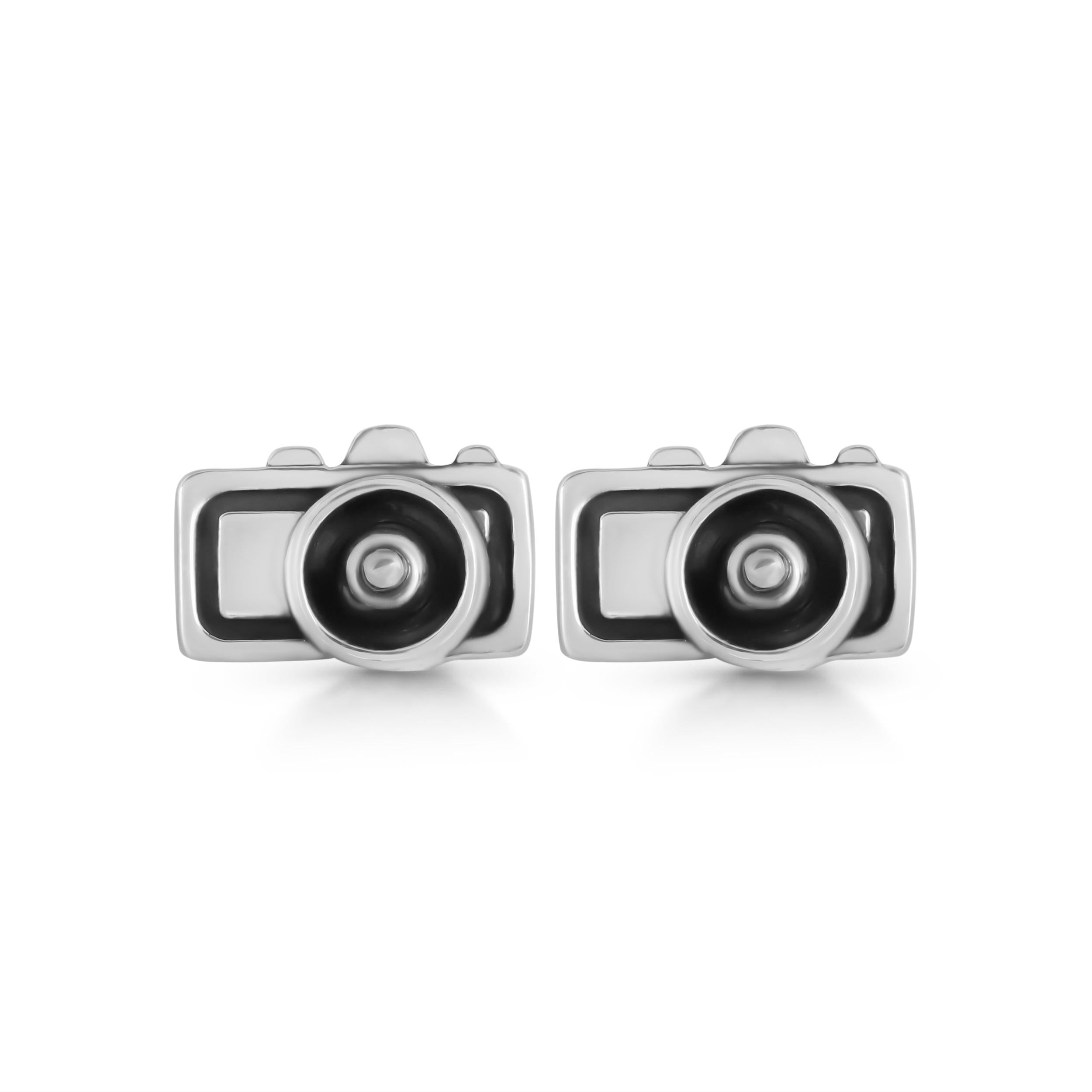 plain-silver-camera-stud-earring-ps-rde-593