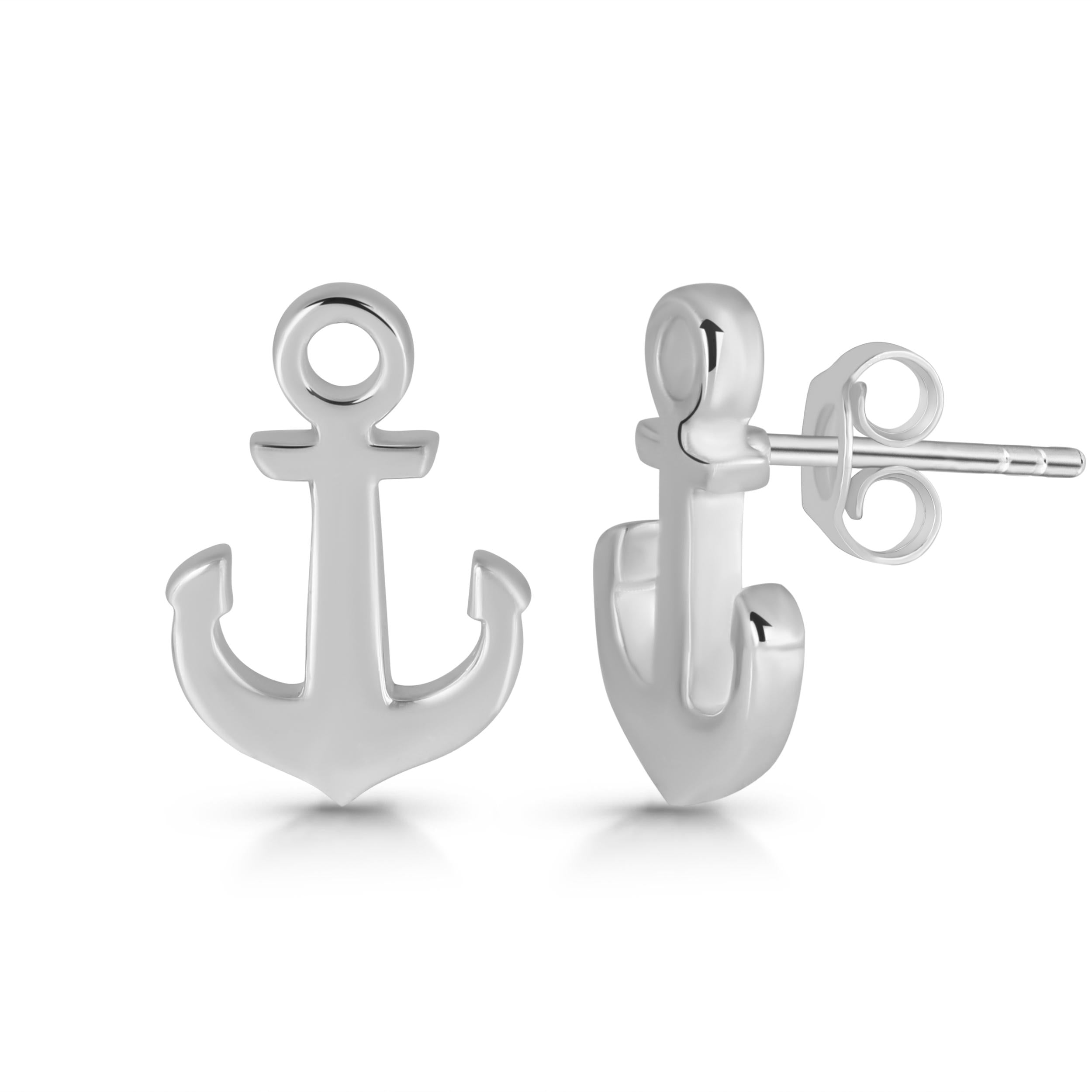 plain-silver-anchor-stud-earring-ps-rde-598
