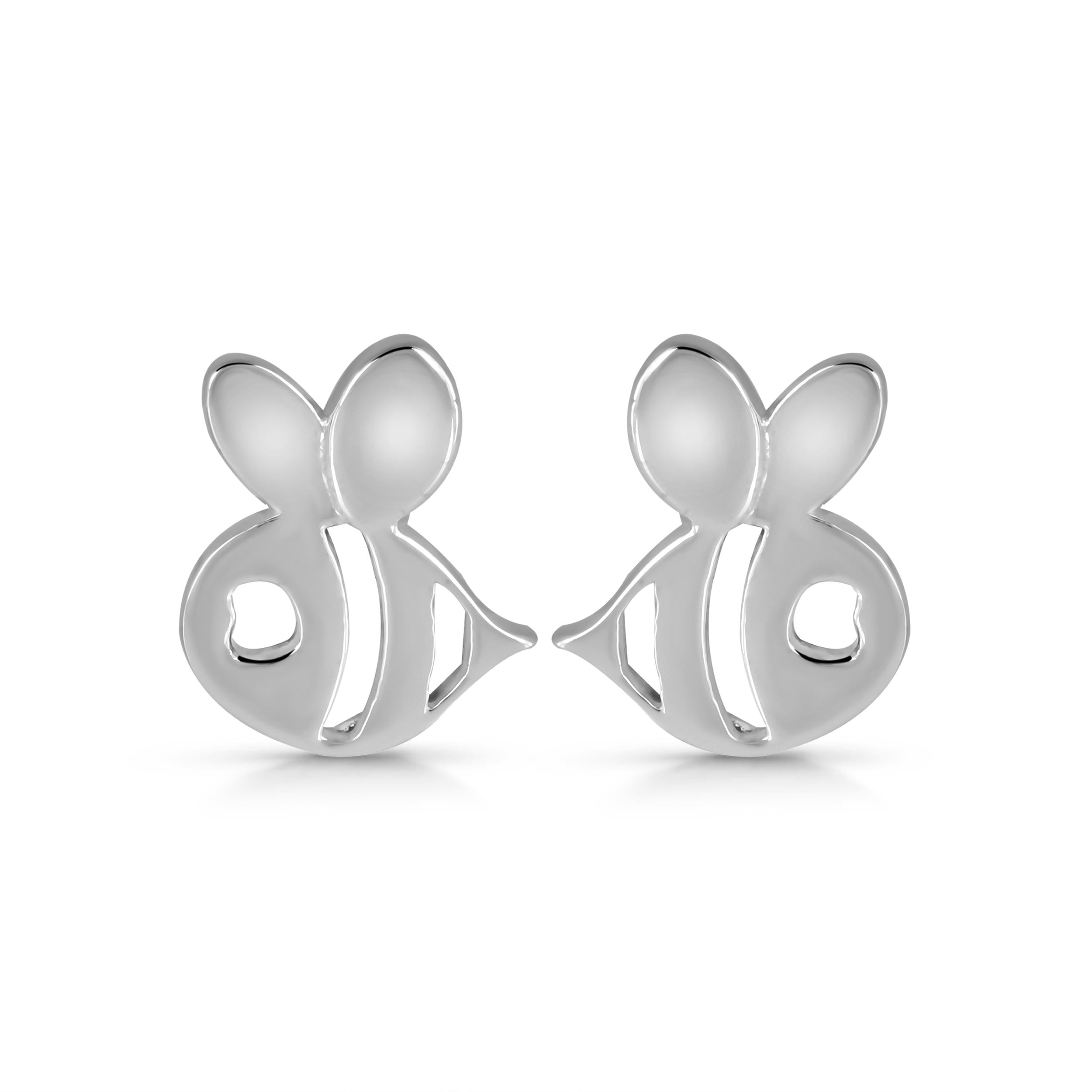 plain-silver-fish-stud-earring-ps-rde-600