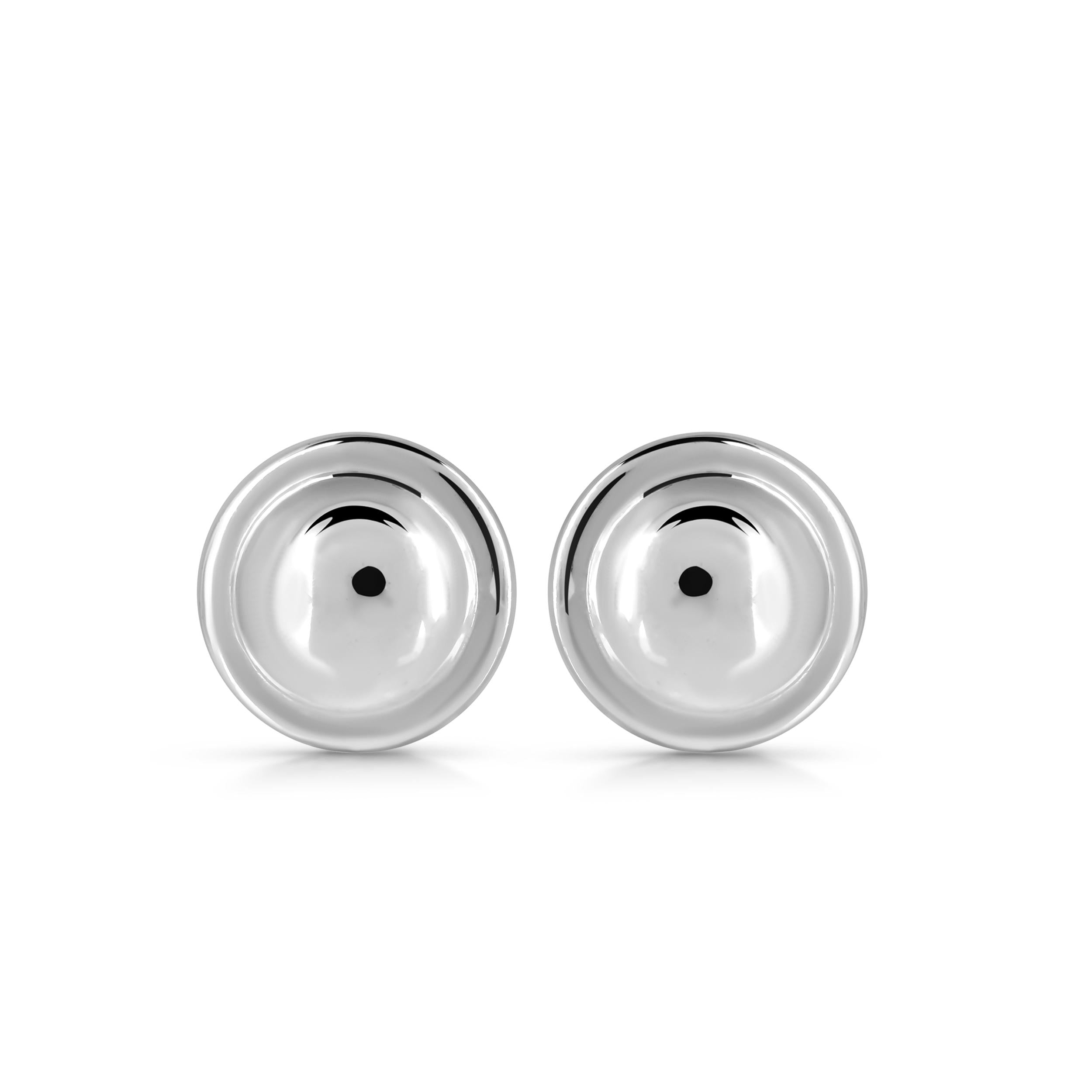 plain-silver-stud-earring-ps-rde-609