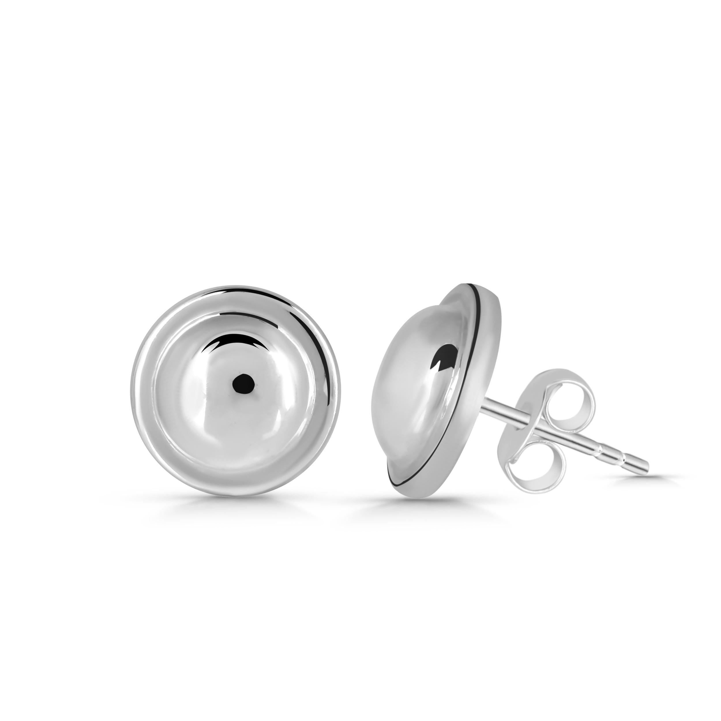 plain-silver-stud-earring-ps-rde-609