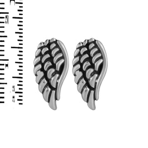 plain-silver-angel-wing-stud-earring-ps-rde-616