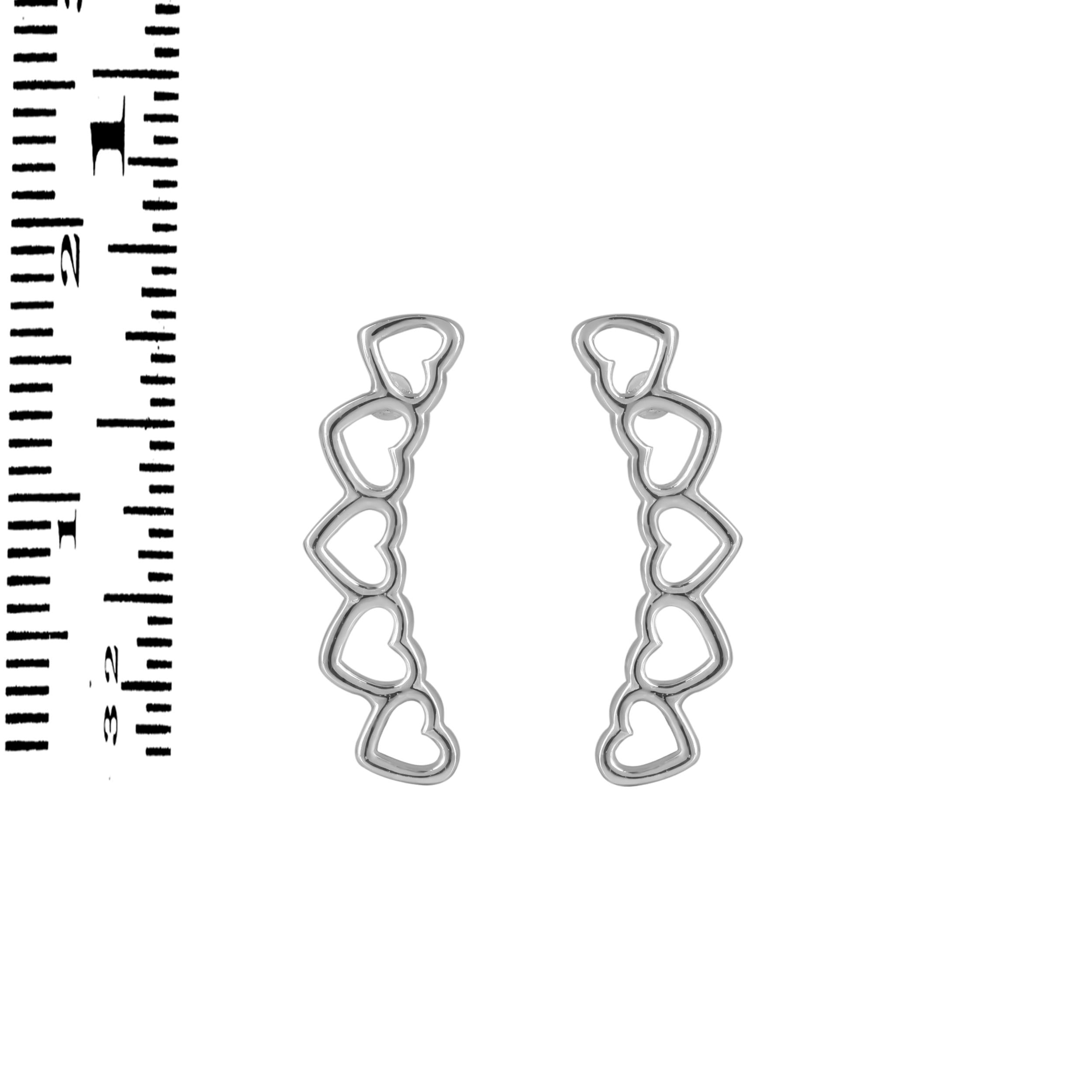 plain-silver-heart-stud-earring-ps-rde-623