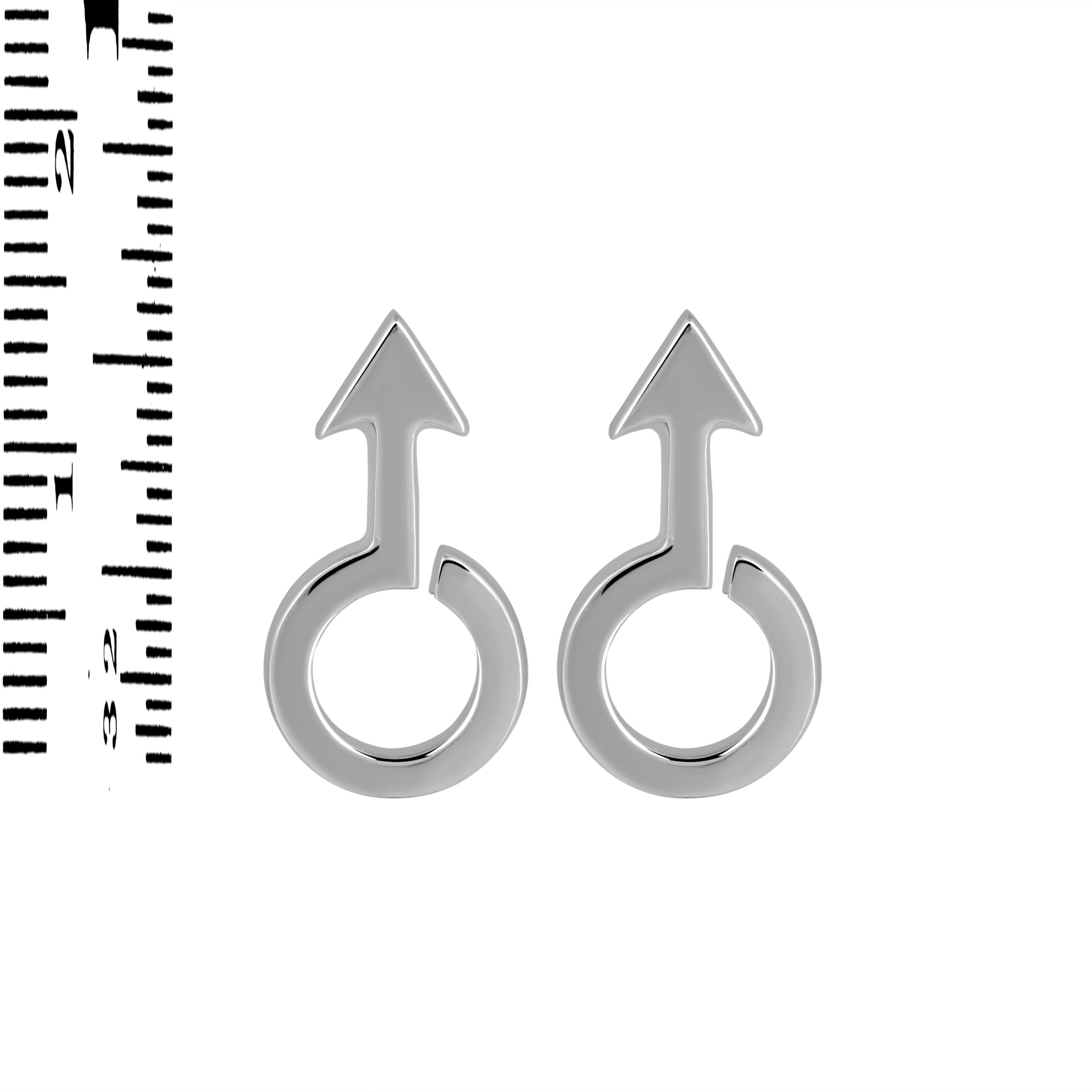 plain-silver-arrow-stud-earring-ps-rde-625