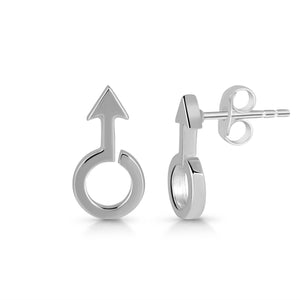 plain-silver-arrow-stud-earring-ps-rde-625