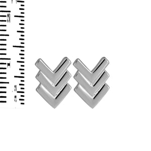 plain-silver-arrow-stud-earring-ps-rde-626