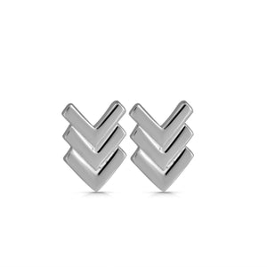 plain-silver-arrow-stud-earring-ps-rde-626