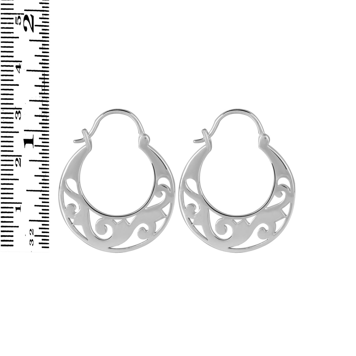 plain-silver-hoop-earring-ps-rde-629