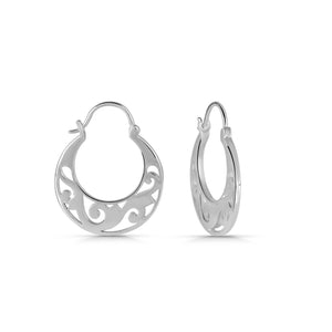 plain-silver-hoop-earring-ps-rde-629