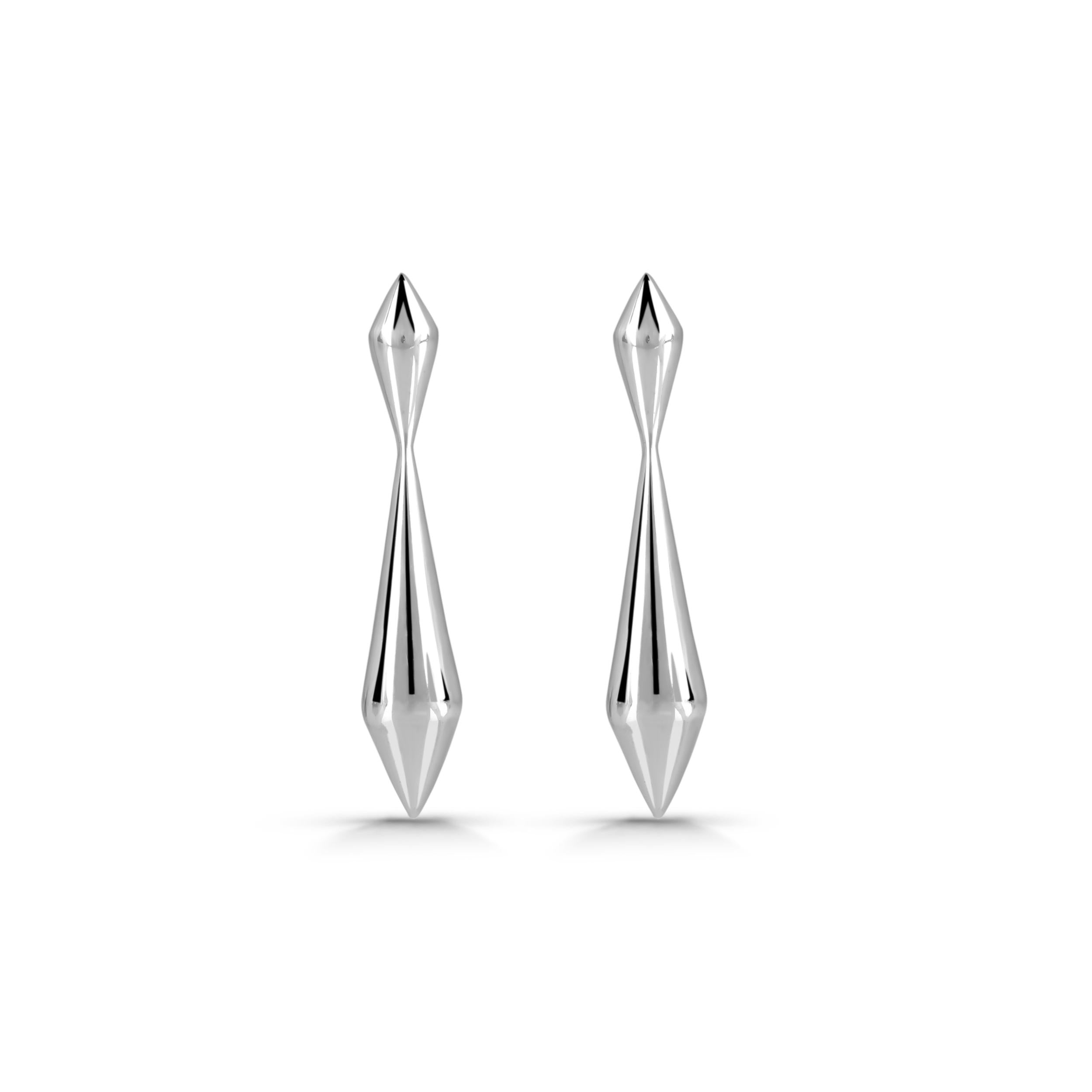 plain-silver-earring-ps-rde-642