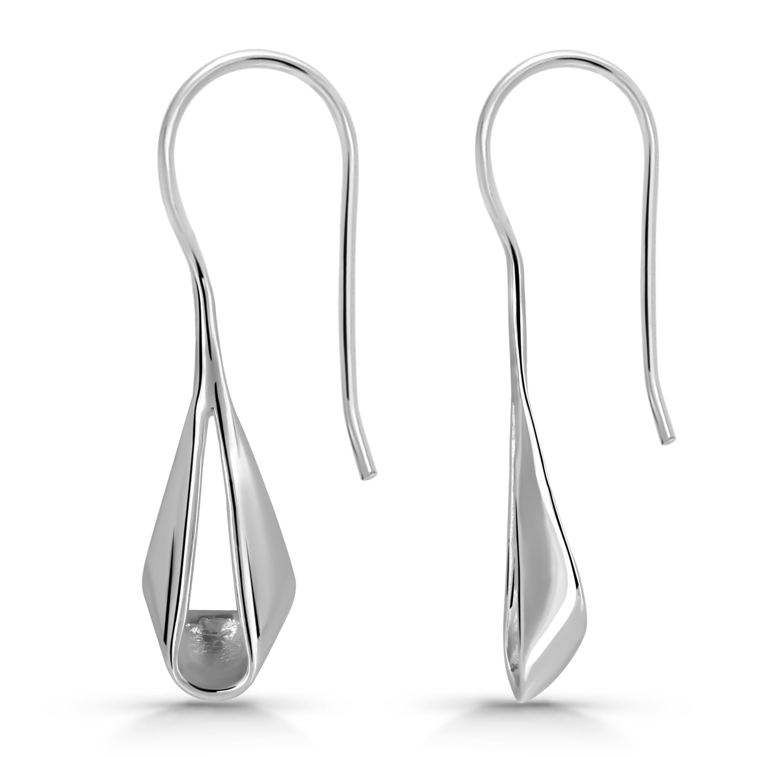 plain-silver-earring-ps-rde-643