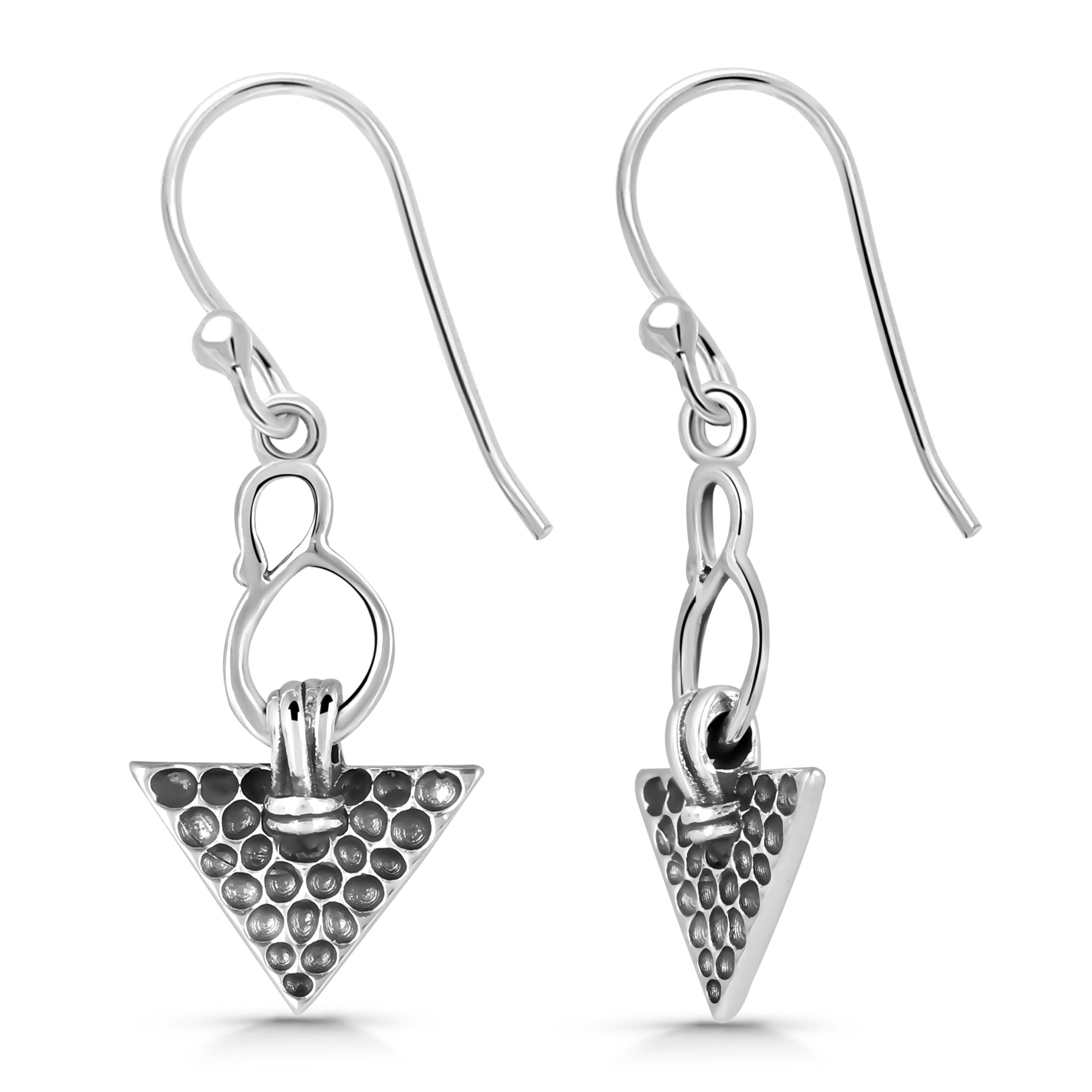 plain-silver-earring-ps-rde-644