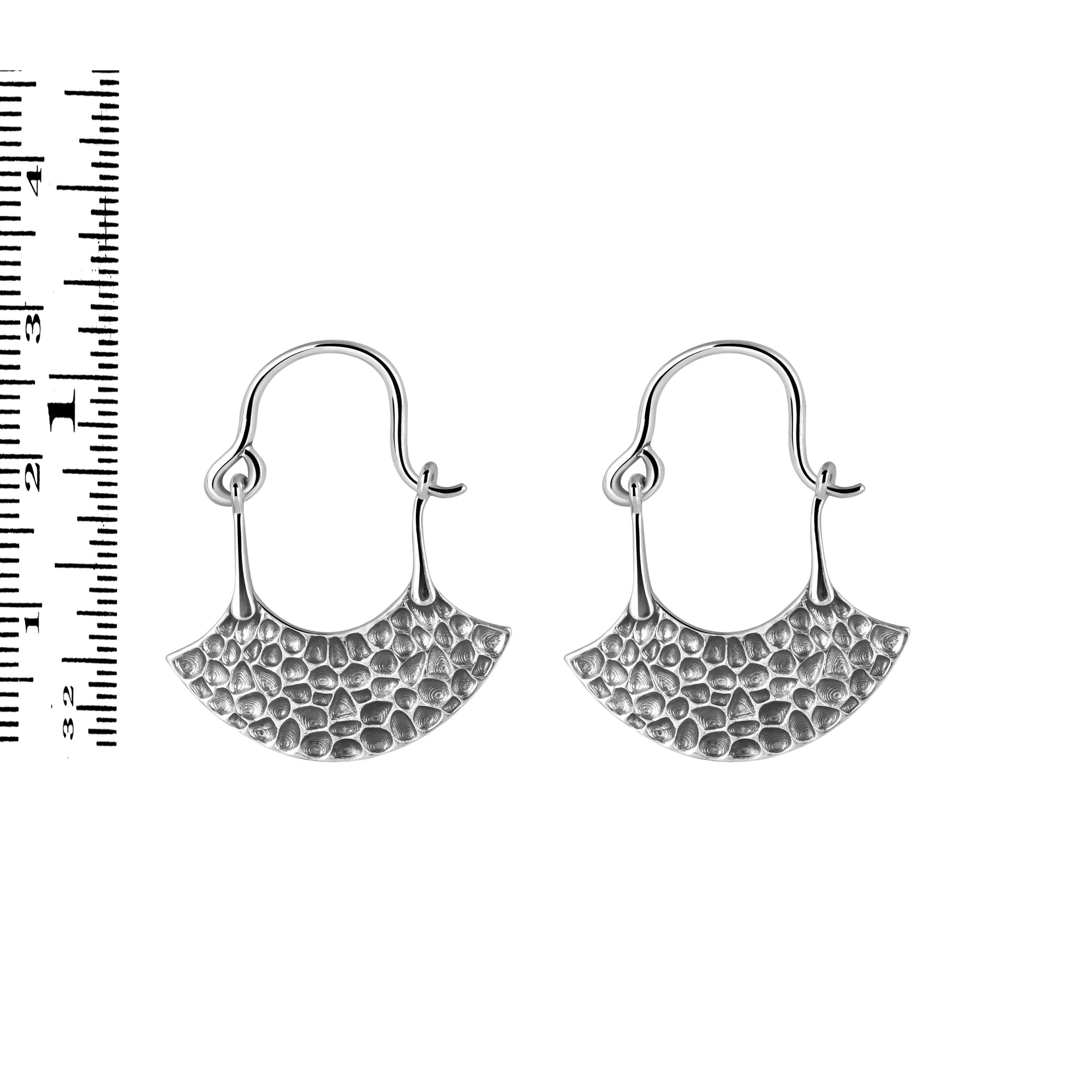 plain-silver-hoop-earring-ps-rde-656