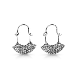 plain-silver-hoop-earring-ps-rde-656