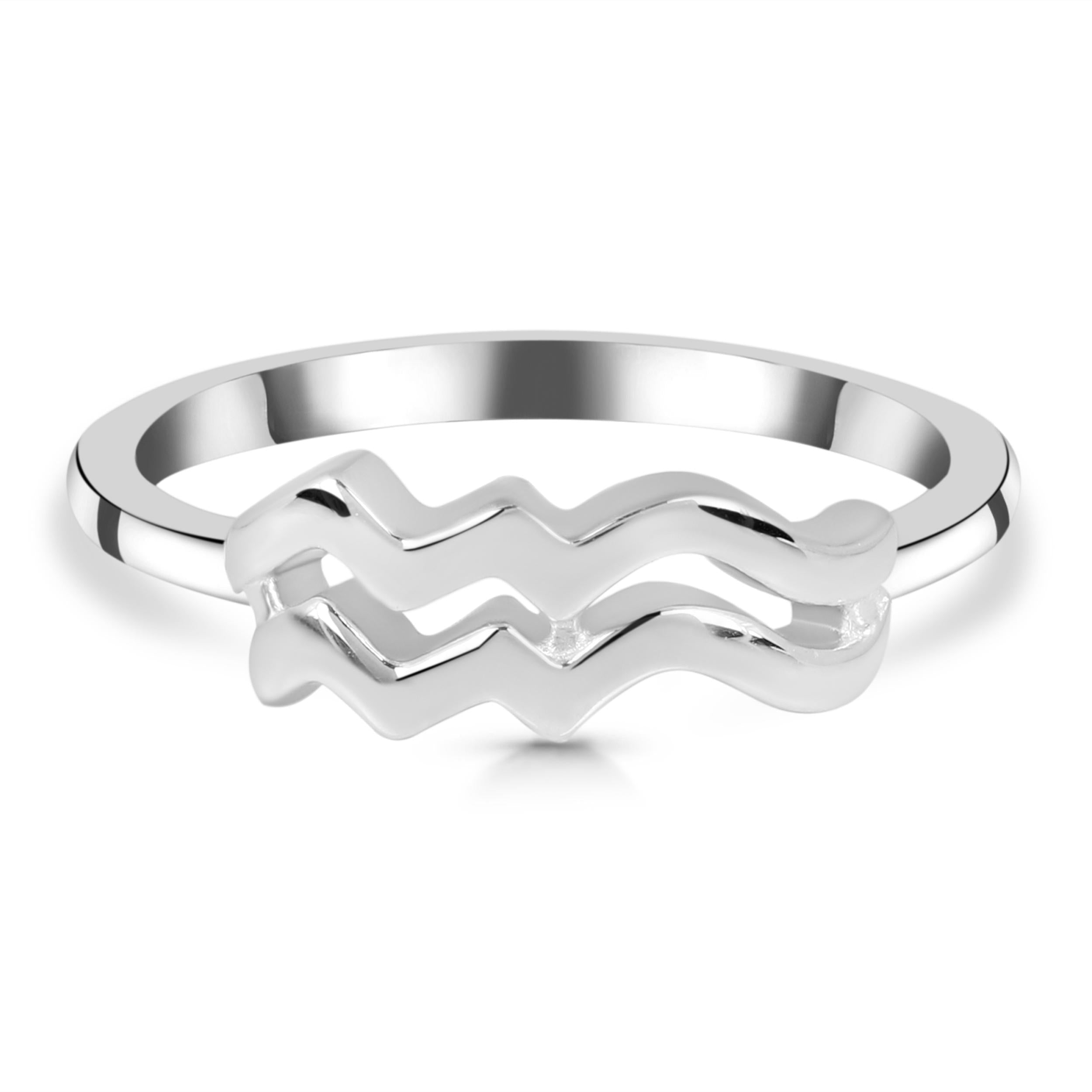 aquarius-zodiac-ring-ps-rdr-3088