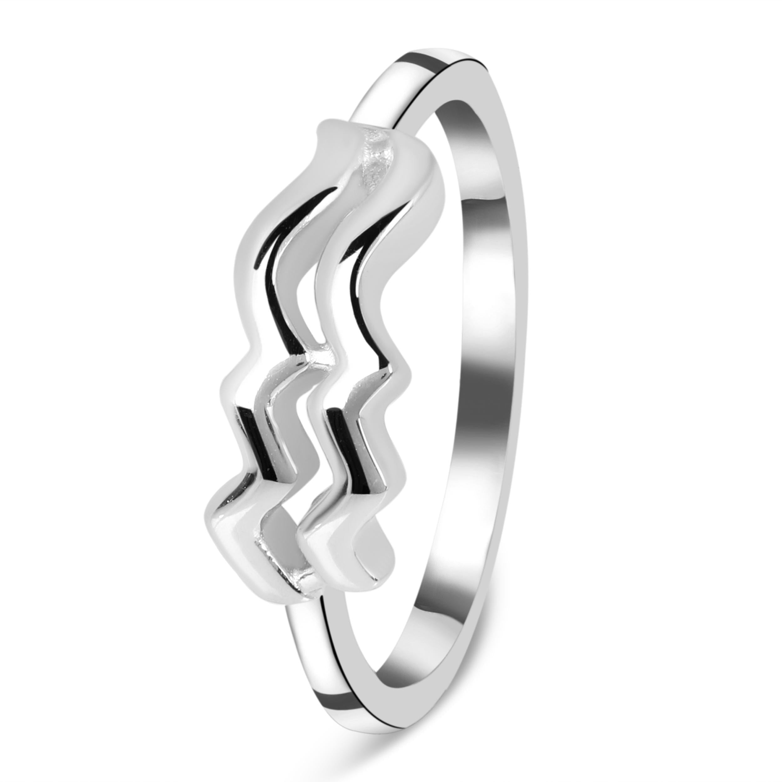 aquarius-zodiac-ring-ps-rdr-3088