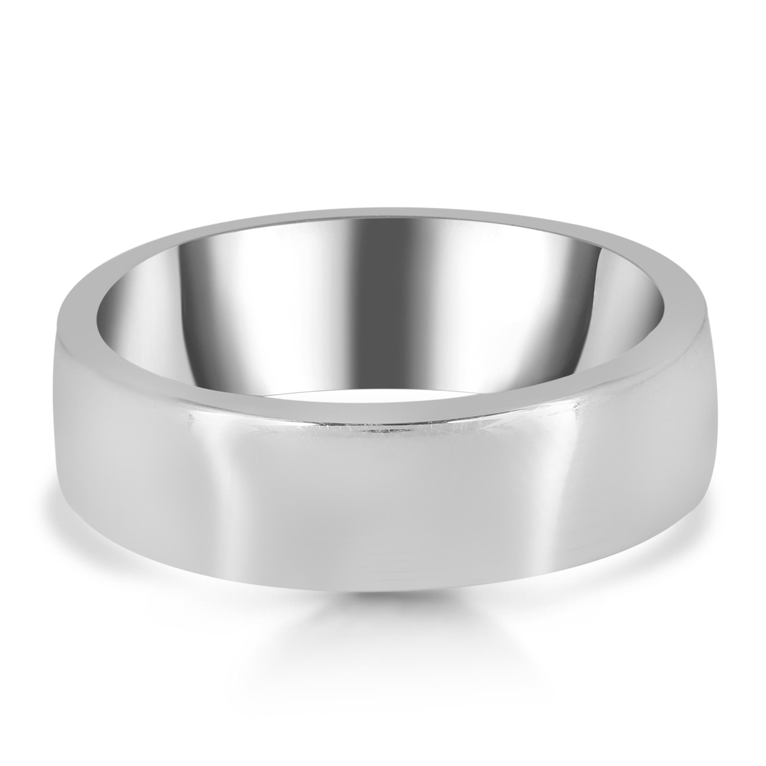 plain-silver-ring-ps-rdr-3044