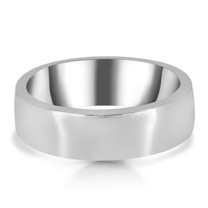 plain-silver-ring-ps-rdr-3044