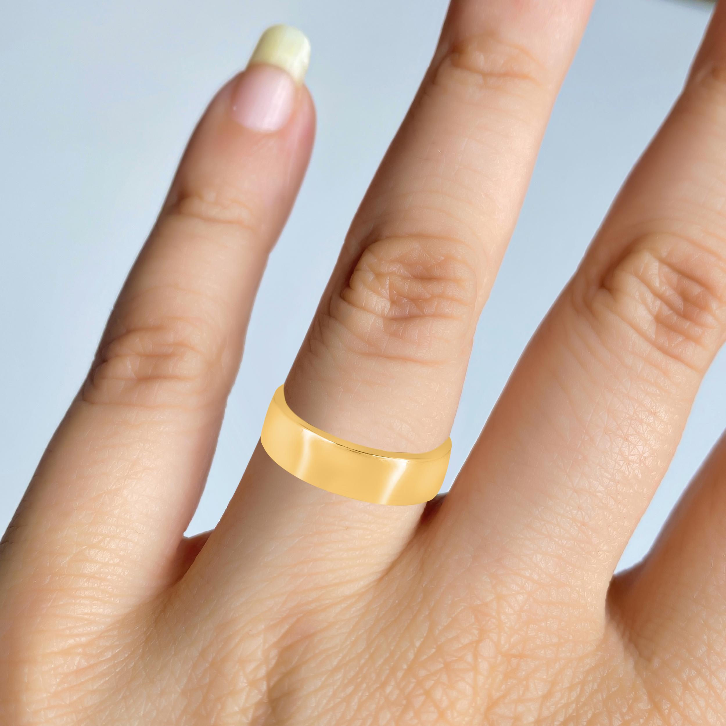 plain-silver-ring-ps-rdr-3044