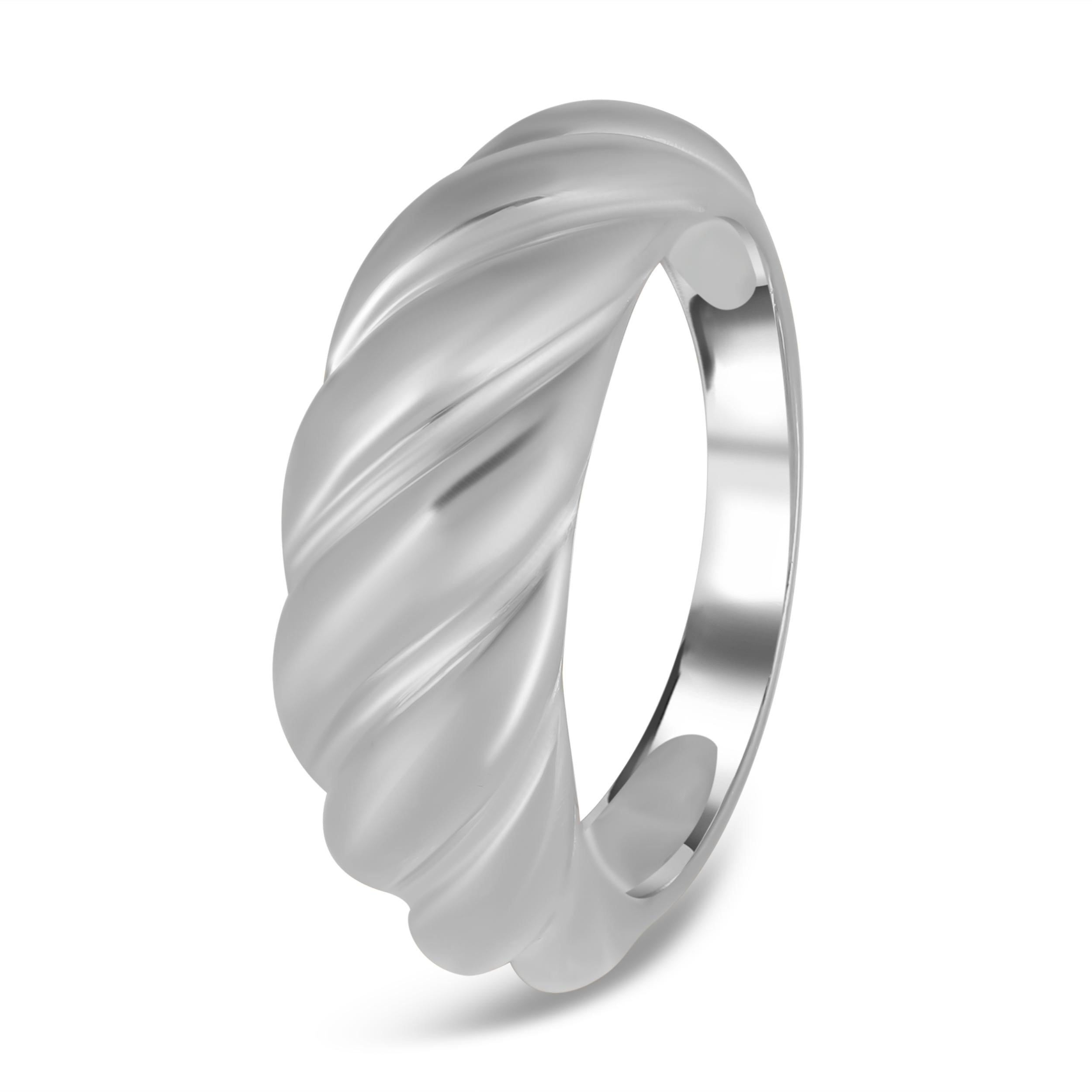plain-silver-ring-ps-rdr-3045