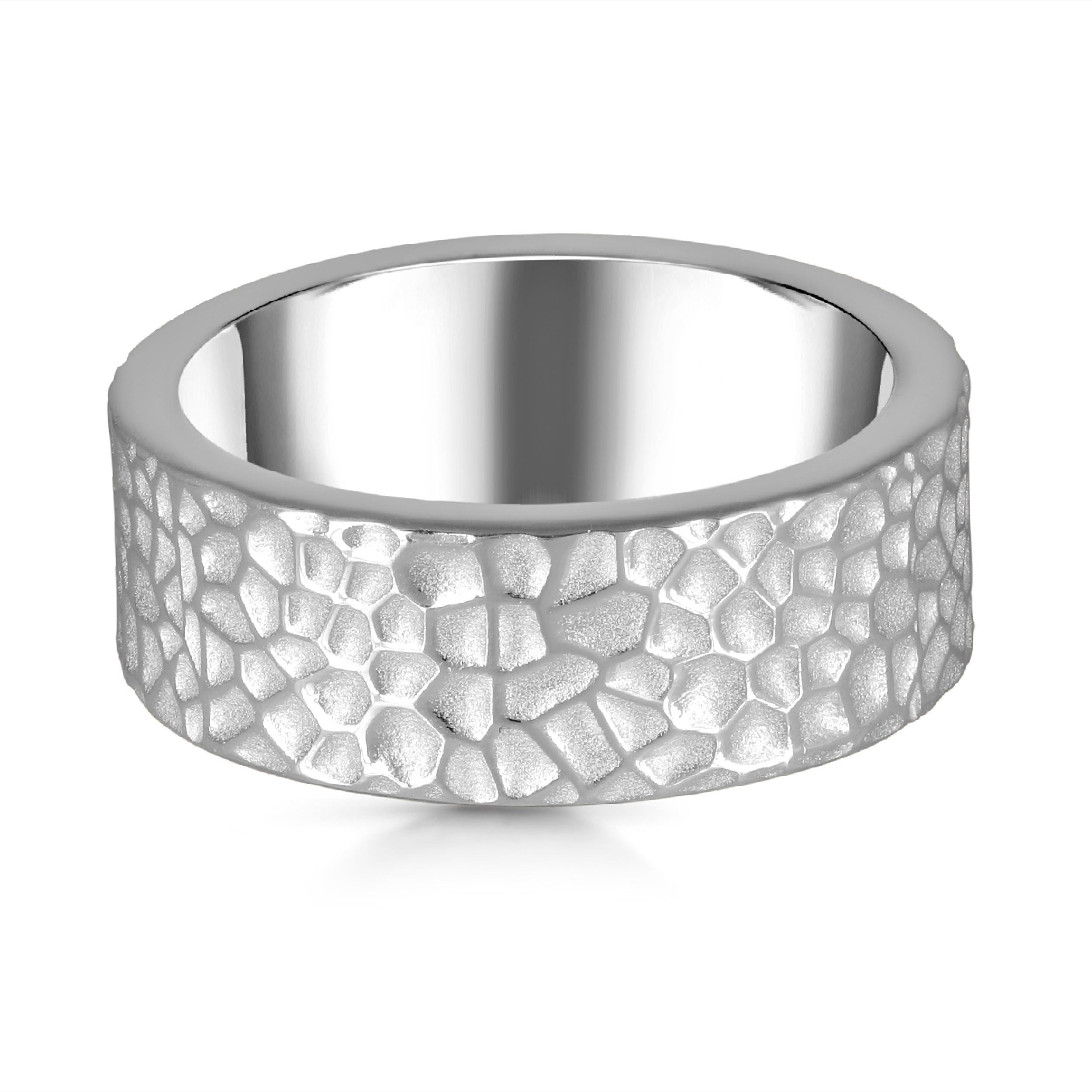 plain-silver-ring-ps-rdr-3046