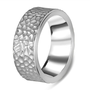 plain-silver-ring-ps-rdr-3046