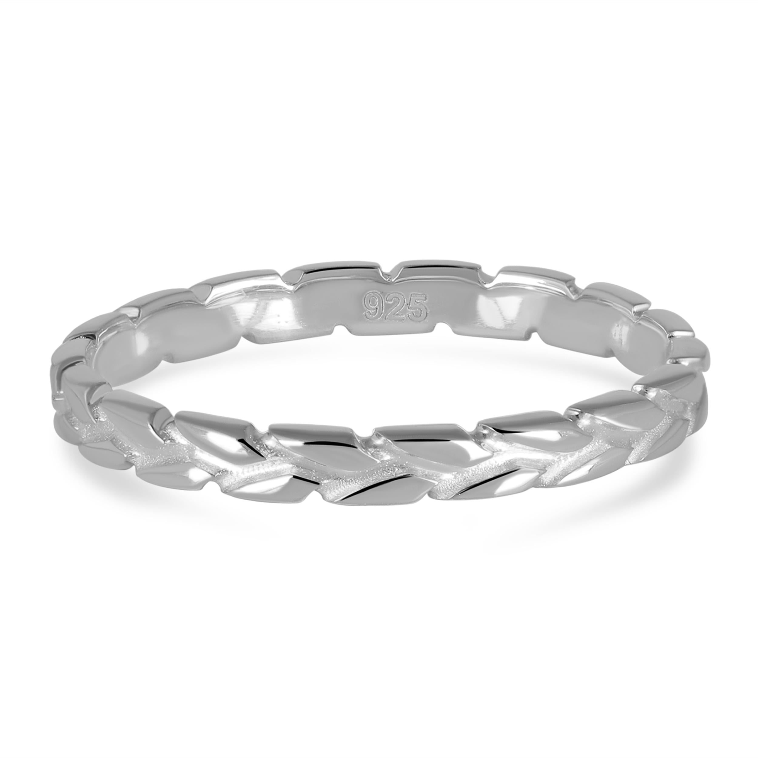 plain-silver-ring-ps-rdr-3047