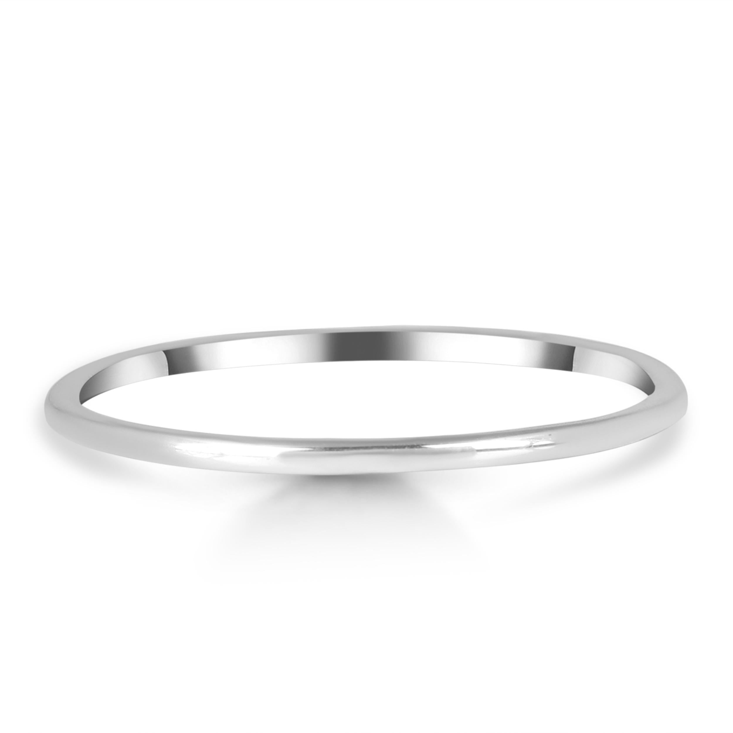 plain-silver-ring-ps-rdr-3048