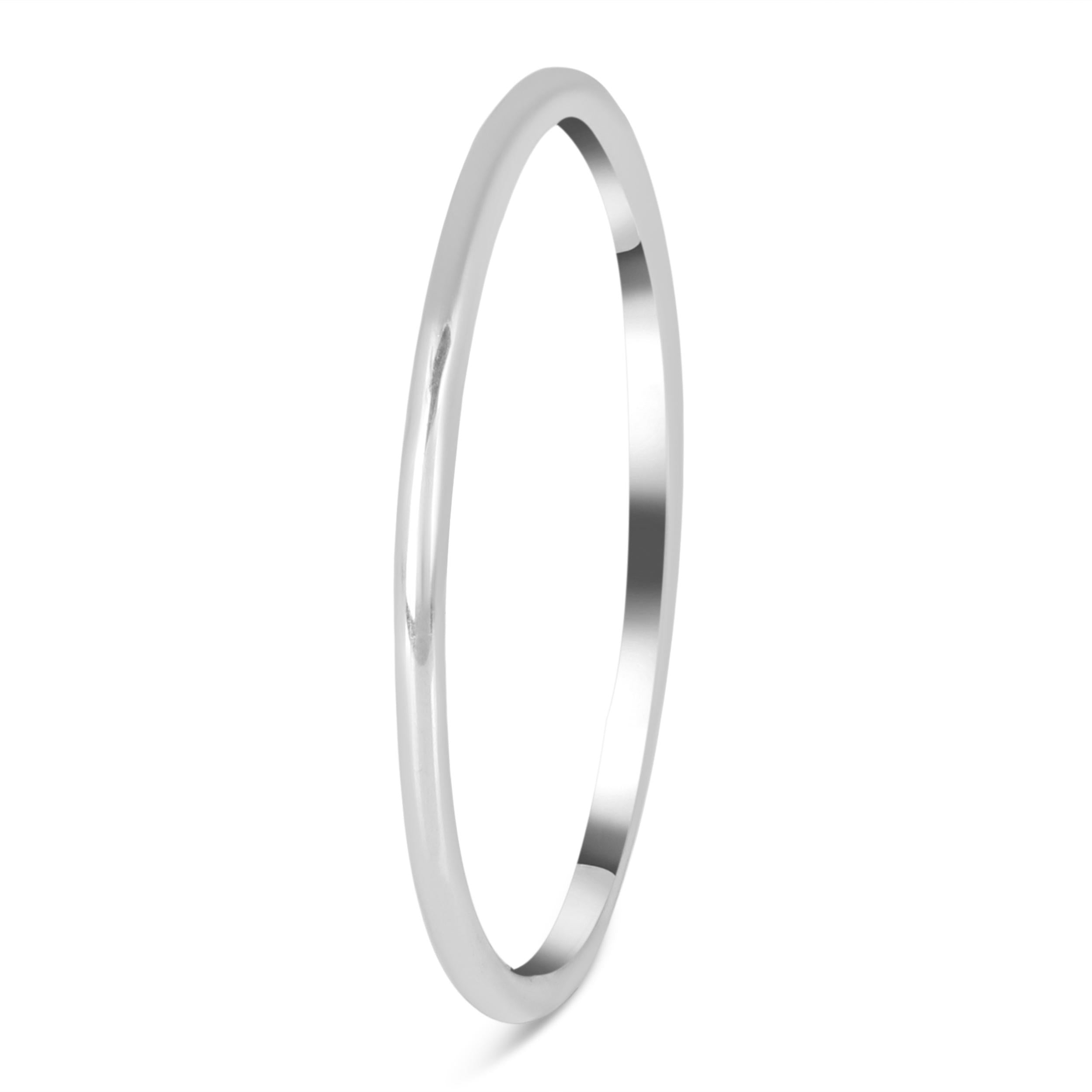 plain-silver-ring-ps-rdr-3048